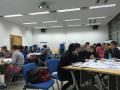 国家会计学院（中国风控沙盘第一人曹军武第194期课程）《全面风险管理模拟沙盘》