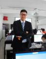 中石油四川铁投能源有限责任公司《高效行政管理中的WORD&EXCEL&PPT应用》
