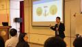 杭州细水教育《Mini--TTT让培训更简单》