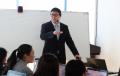 中国能源建设集团有限公司《PPT完美设计精粹-职场达人干货秘籍》