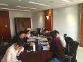 云南机场集团《用领导力打造执行力》