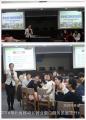 湖北省移动公司《湖北移动2016《营业窗口服务质量提升(与辅导)》