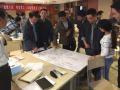 中储粮新郑基地《领导力五力模型》