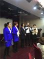 河南新生活《领袖脱变《目标之战》
