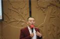 共识的力量公开课《团队共识的力量》