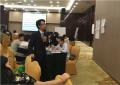 中国移动广东公司惠州分公司《CMOT客户服务关键时刻》
