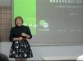 上海交通大学继续教育学院《新媒体客户开发的医美运用》