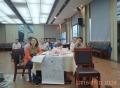 上海燃气集团《卓越领导力与九型人格》中层内训