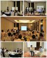 某化工公司《mentor指导技能提升》