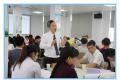 温州公开课《项目型销售公关策略与销售技巧》