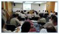 中远船务集团《工业品大客户顾问式销售技术》