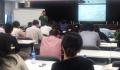 上海新华传媒《国学与企业管理》