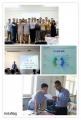 一汽解放公司《TTT精品课程开发》