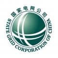 国家电网《TTT培训师培训》