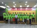 南宁电信《校园O2O精准营销培训课程》