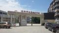 成都市龙泉驿第五教育集团第五小学《中小学教练礼仪规范》