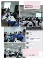 成都某大型国企《移动互联网时代微课设计与制作》