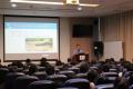深圳市知识产权联合会《职业品牌塑造》