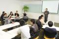 德国商会《领导力》