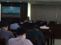 深圳市总工会《法治思维》