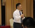 广州南沙明珠湾区《高效执行力》