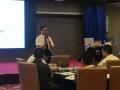 上海交大《目标管理与组织绩效的实现》