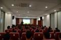 深圳市龙华新区行政服务大厅《团队建设》