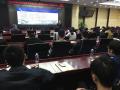 深圳市福田区政务服务中心《礼仪形象》