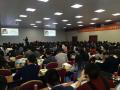 深圳市律师协会《情绪管理》