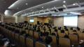 广东省广州市番禺人民医院讲授《职业道德》