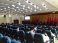 深圳市大鹏新区管委会《依法行政》