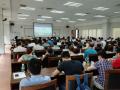 深圳市光明新区执法人员《文明执法之高效沟通》