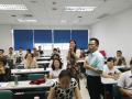广东省梅州市政务服务能力提升(深圳)培训班《高效沟通》