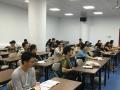 深圳市干部自选培训班《时间管理和学习能力》