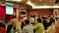 成都家具商会《让世界爱上中国造，深度解读格力管理模式的真谛》