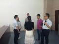 中国(深圳)国际人才培训中心《提高学习能力的途径和方法》
