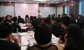 名雕装饰股份公司《MTP管理技能提升之目标管理与计划执行》