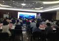中国人保福州公司《时间管理与工作效率提升》