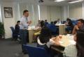 广州爱立信通信服务公司《部属培育与激励技巧》