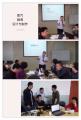 《移动互联网时代微课设计与制作》