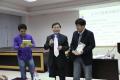 晶科太阳能《变革管理》