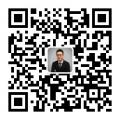 林屹老师为中国银行柳州分行带来精彩课程《EXCEL这么学最简单》