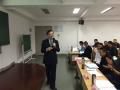 浙江大学《绩效管理与薪酬设计》