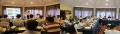 某跨国药企《内训师培养》