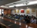 五大发展理念引领中国未来