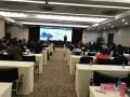 浙江大学《高层次人才管理与引智规划》