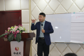 石泽杰老师:“互联网 商业模式”创新迭代之路