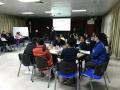 某化工集团《非人力资源经理的人力资源管理》课程