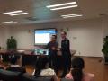 情绪管理-快乐工作,幸福生活