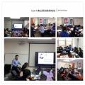 《移动互联网时代微课设计与制作》